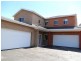169 Belmore Rd, Peakhurst NSW 2210