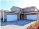169A Belmore Road, Peakhurst NSW 2210