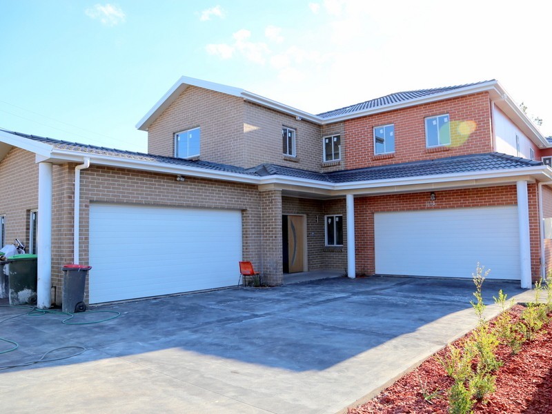 169A Belmore Road, Peakhurst NSW 2210