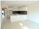 169A Belmore Road, Peakhurst NSW 2210