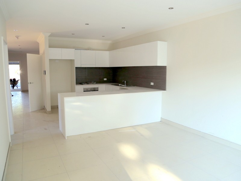 169A Belmore Road, Peakhurst NSW 2210