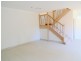 169A Belmore Road, Peakhurst NSW 2210