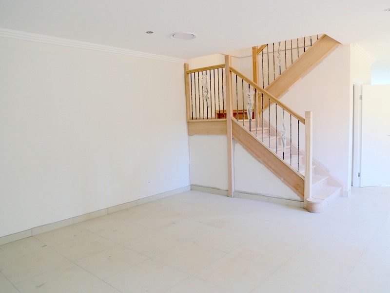 169A Belmore Road, Peakhurst NSW 2210