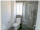169A Belmore Road, Peakhurst NSW 2210