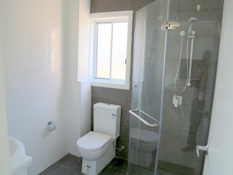 169A Belmore Road, Peakhurst NSW 2210
