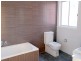 169A Belmore Road, Peakhurst NSW 2210