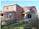 169A Belmore Road, Peakhurst NSW 2210