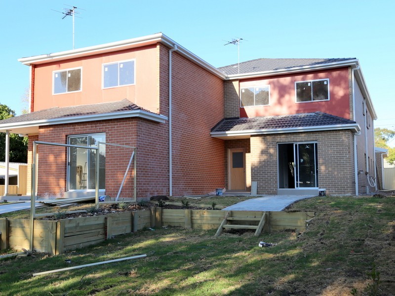 169A Belmore Road, Peakhurst NSW 2210