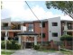20/54-58 Sixth Ave, Campsie NSW 2194