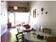 317 Liverpool rd, Ashfield NSW 2131