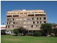 94-98 Beamish Street, Campsie NSW 2194