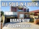 16 Nicholas Ave, Campsie NSW 2194