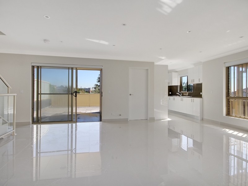 16 Nicholas Ave, Campsie NSW 2194