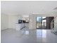 16 Nicholas Ave, Campsie NSW 2194
