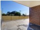 16 Nicholas Ave, Campsie NSW 2194