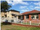 2a Lancelot St, Punchbowl NSW 2196