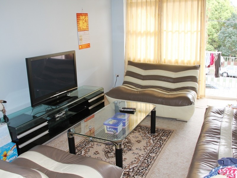 7/254  Lakemba Street, Lakemba NSW 2195