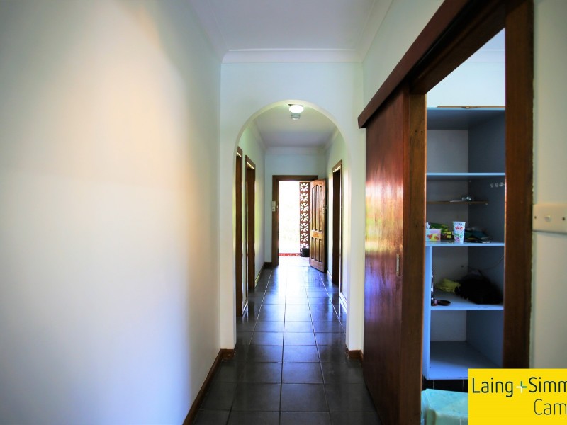 14 Macdonald Crescent, Bexley North NSW 2207