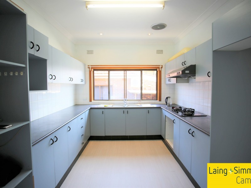 14 Macdonald Crescent, Bexley North NSW 2207