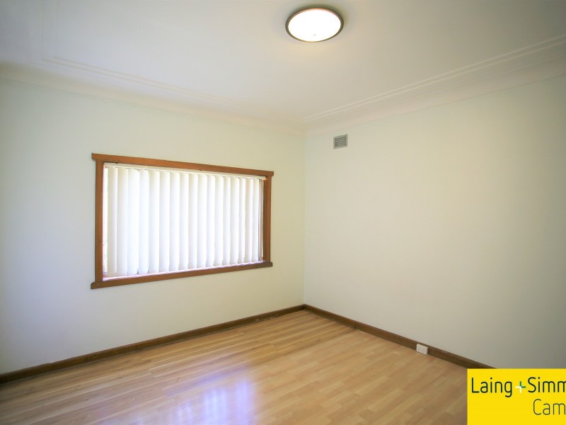 14 Macdonald Crescent, Bexley North NSW 2207