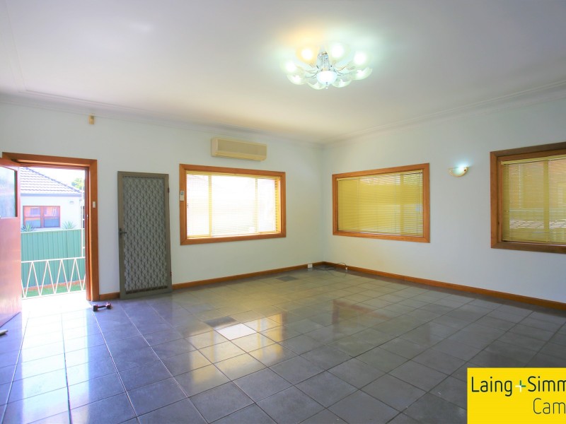 14 Macdonald Crescent, Bexley North NSW 2207