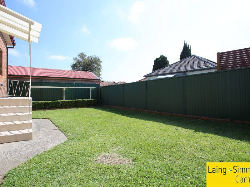 14 Macdonald Crescent, Bexley North NSW 2207