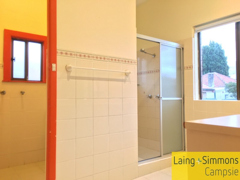 14 Macdonald Crescent, Bexley North NSW 2207