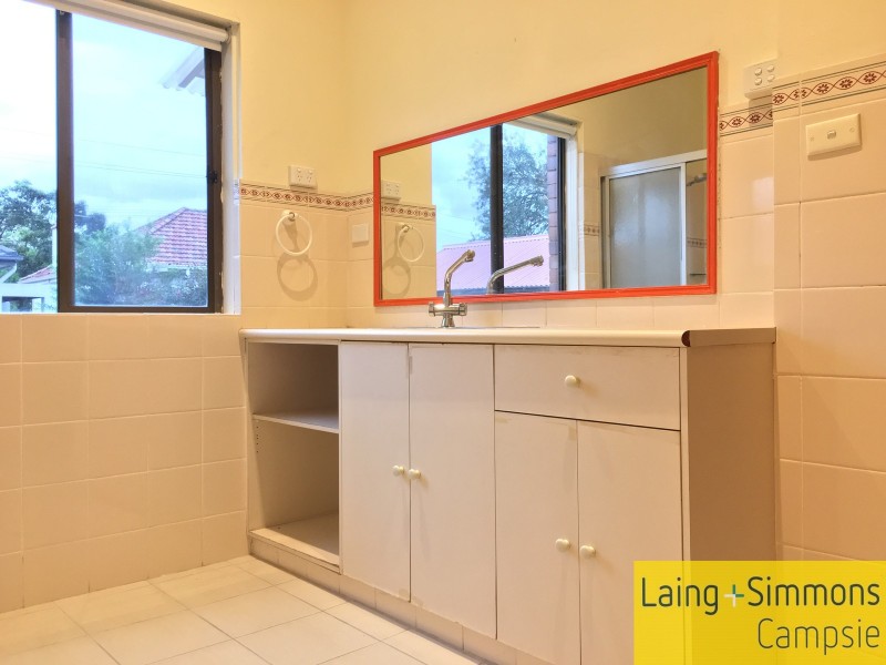 14 Macdonald Crescent, Bexley North NSW 2207