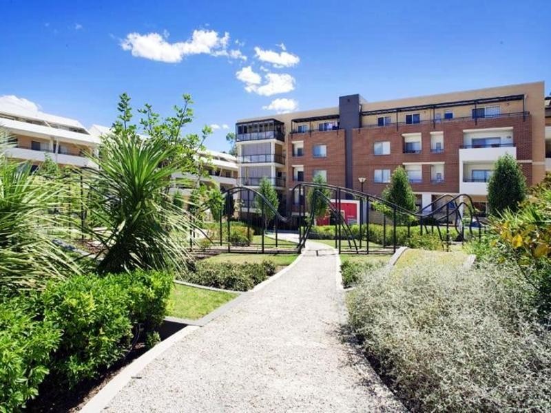 65/20 Close Street, Canterbury NSW 2193