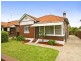 7 Hunt St, Enfield NSW 2136