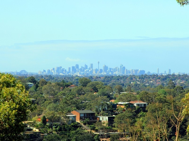 5 Palmer Close, Illawong NSW 2234