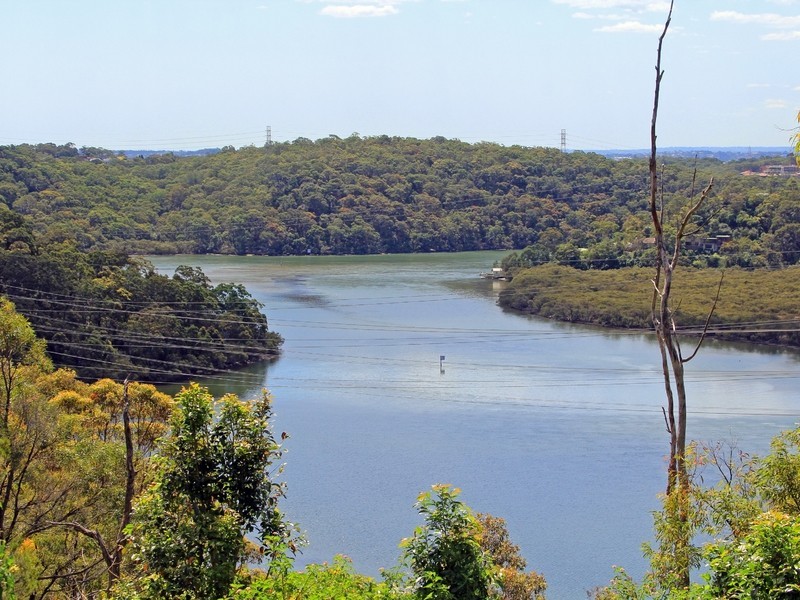 5 Palmer Close, Illawong NSW 2234