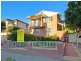 4/62 Denman, Wiley Park NSW 2195