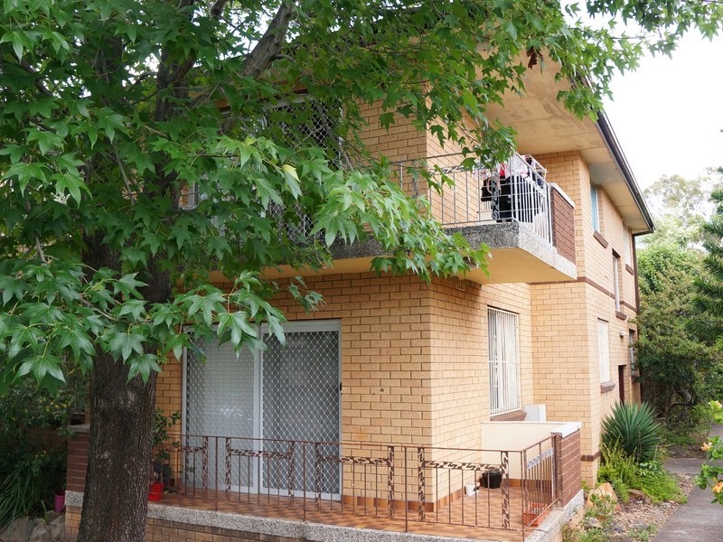 42 Third Ave, Campsie NSW 2194