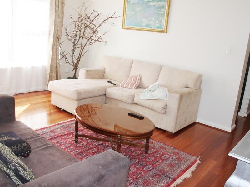 4/195 Bexley Rd, Kingsgrove NSW 2208