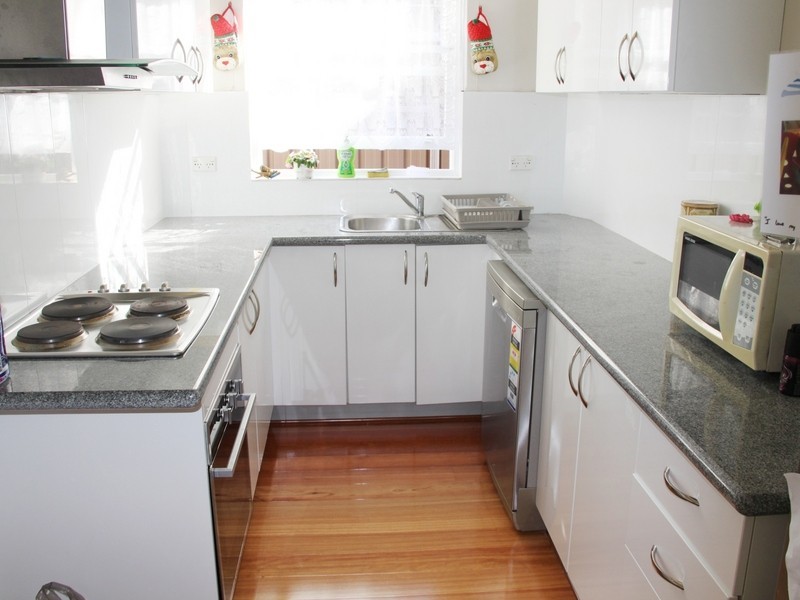 4/195 Bexley Rd, Kingsgrove NSW 2208