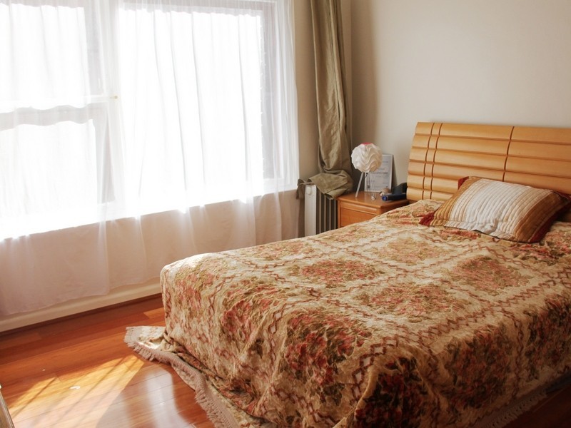 4/195 Bexley Rd, Kingsgrove NSW 2208