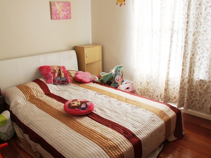 4/195 Bexley Rd, Kingsgrove NSW 2208