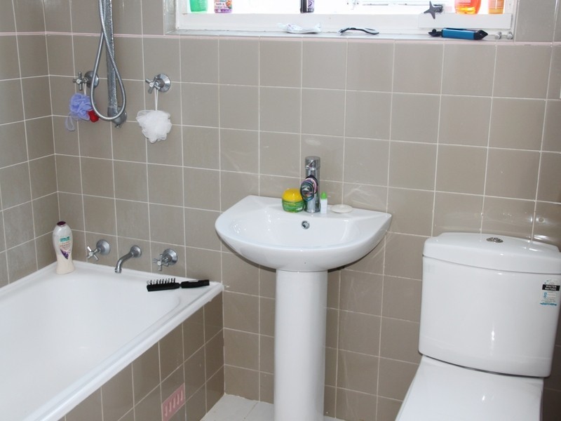 4/195 Bexley Rd, Kingsgrove NSW 2208