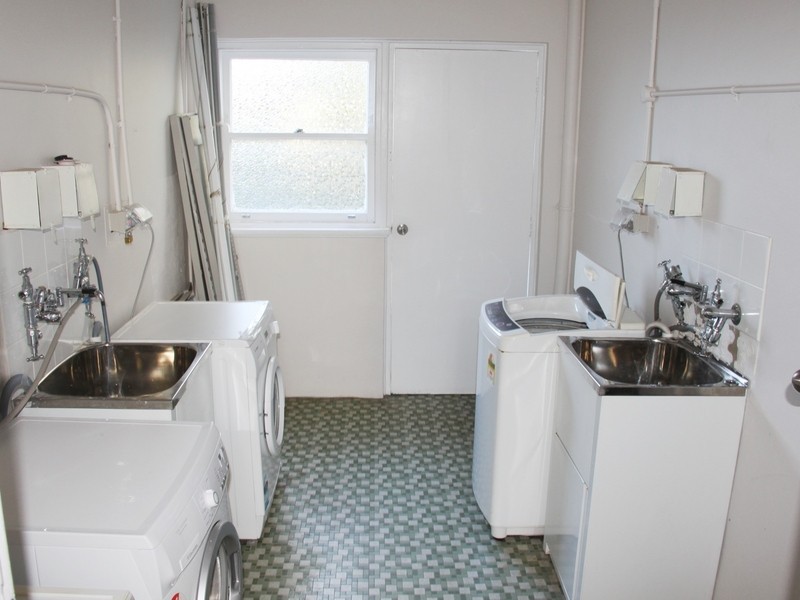 4/195 Bexley Rd, Kingsgrove NSW 2208