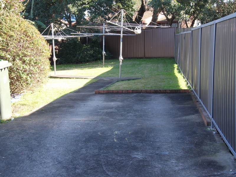 4/195 Bexley Rd, Kingsgrove NSW 2208