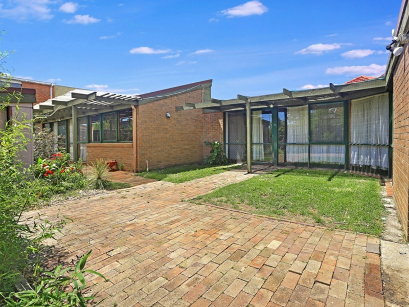120 Kingsgrove Rd, Kingsgrove NSW 2208