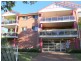 3/12-16 Seventh Ave, Campsie NSW 2194
