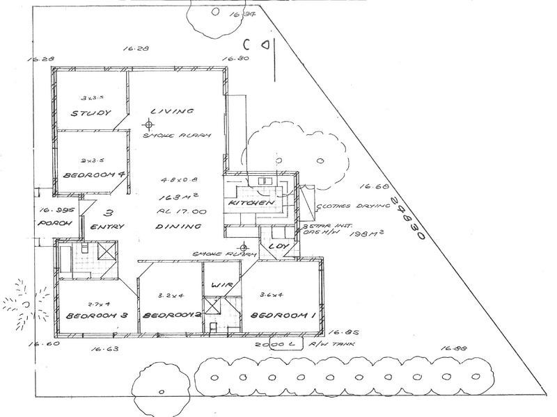 3/45 Cecilia Street, Belmore NSW 2192