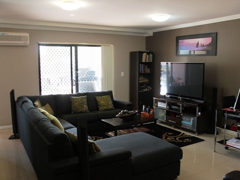 20/54-58 Sixth Ave, Campsie NSW 2194