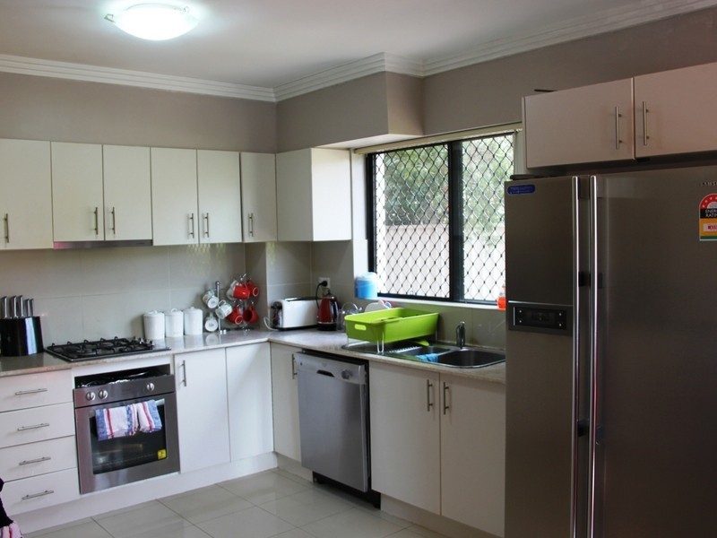 20/54-58 Sixth Ave, Campsie NSW 2194