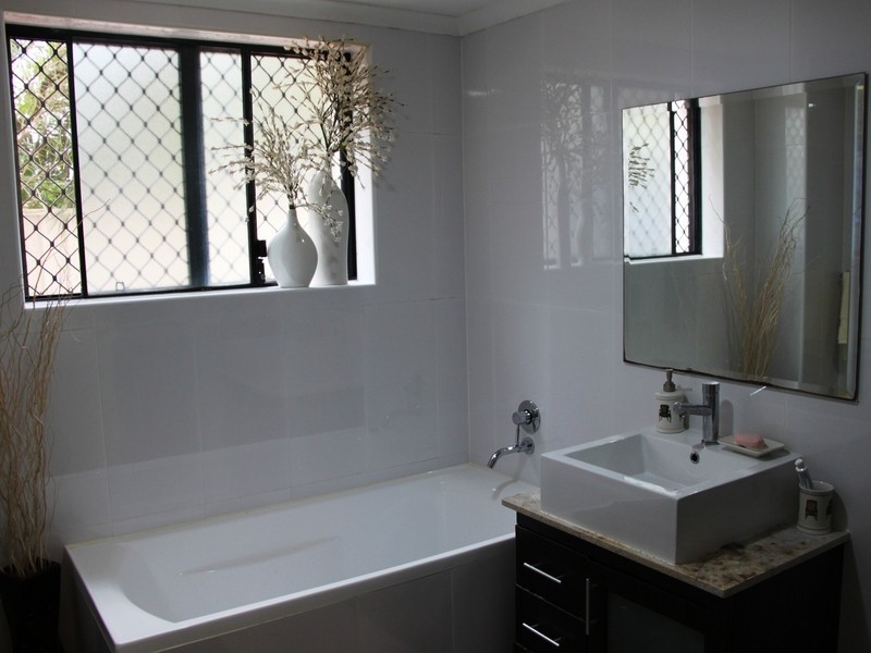 20/54-58 Sixth Ave, Campsie NSW 2194