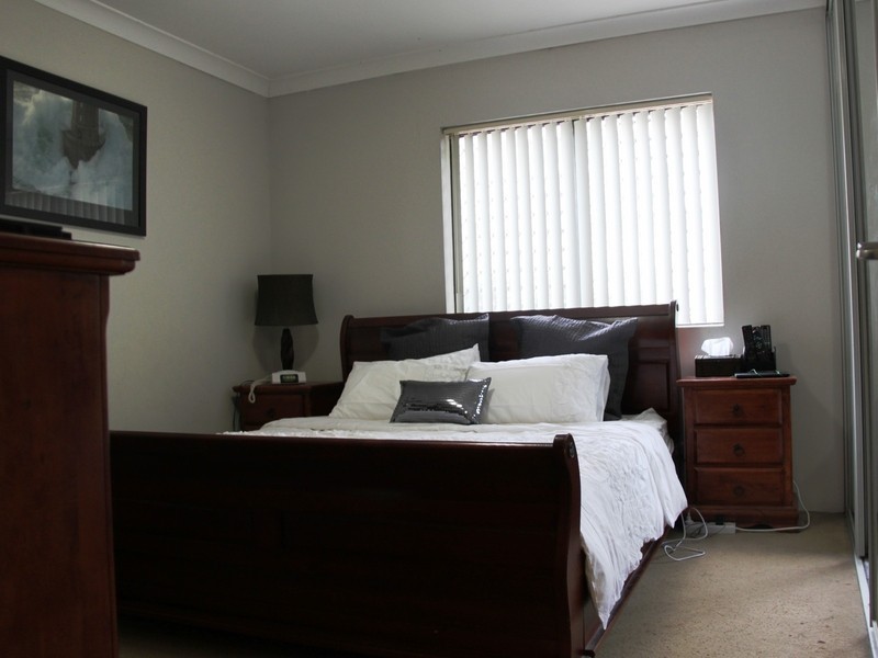 20/54-58 Sixth Ave, Campsie NSW 2194