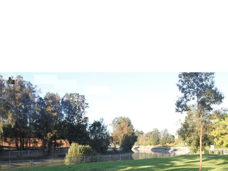 20/54-58 Sixth Ave, Campsie NSW 2194