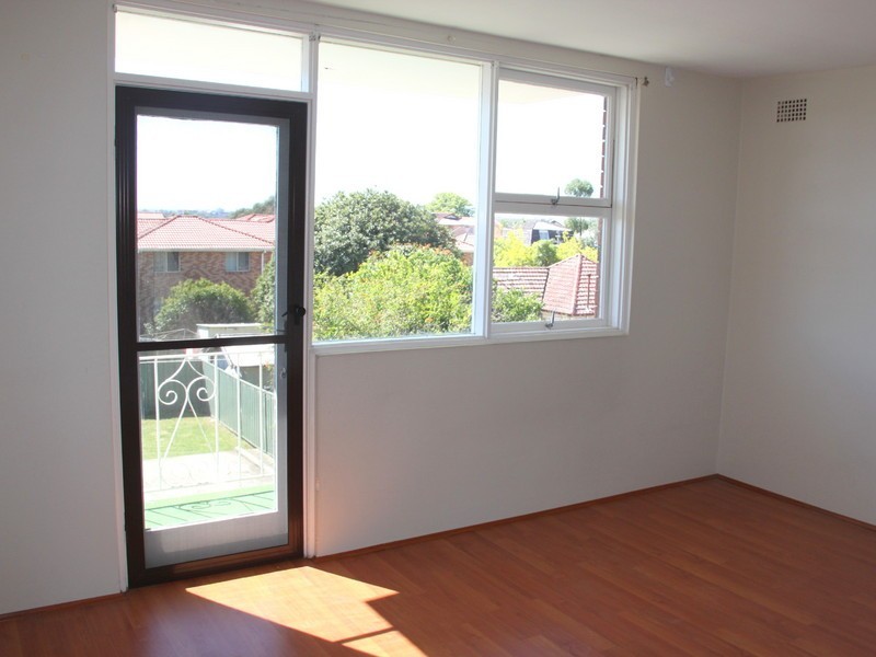 8/127 Evaline St, Campsie NSW 2194